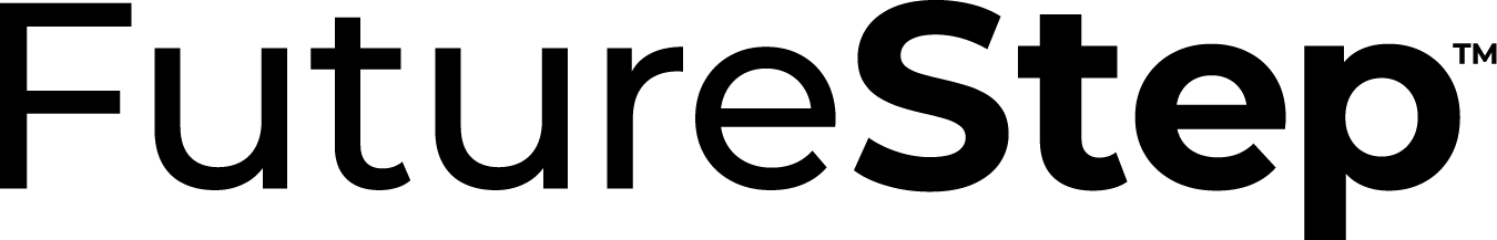 Vestwell